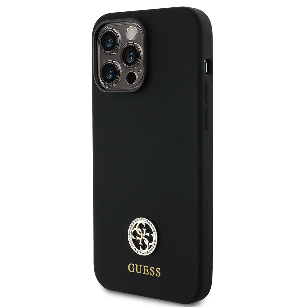 __genel|1|apple-iphone-14-pro-max-kilif-guess-orjinal-lisansli-yazi-ve-tasli-4g-logolu-silikon-kapak-02|Apple iPhone 14 Pro Max Kılıf Guess Orjinal Lisanslı Yazı ve Taşlı 4G Logolu Silikon Kapak