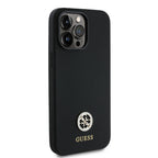 __genel|3|apple-iphone-14-pro-max-kilif-guess-orjinal-lisansli-yazi-ve-tasli-4g-logolu-silikon-kapak-04|Apple iPhone 14 Pro Max Kılıf Guess Orjinal Lisanslı Yazı ve Taşlı 4G Logolu Silikon Kapak