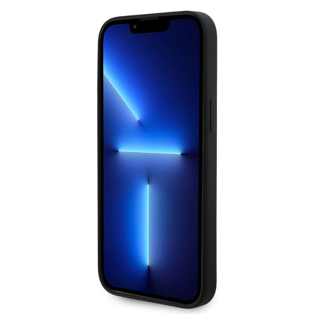 __genel|4|apple-iphone-14-pro-max-kilif-guess-orjinal-lisansli-yazi-ve-tasli-4g-logolu-silikon-kapak-05|Apple iPhone 14 Pro Max Kılıf Guess Orjinal Lisanslı Yazı ve Taşlı 4G Logolu Silikon Kapak