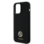 __genel|5|apple-iphone-14-pro-max-kilif-guess-orjinal-lisansli-yazi-ve-tasli-4g-logolu-silikon-kapak-06|Apple iPhone 14 Pro Max Kılıf Guess Orjinal Lisanslı Yazı ve Taşlı 4G Logolu Silikon Kapak