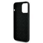 __genel|6|apple-iphone-14-pro-max-kilif-guess-orjinal-lisansli-yazi-ve-tasli-4g-logolu-silikon-kapak-07|Apple iPhone 14 Pro Max Kılıf Guess Orjinal Lisanslı Yazı ve Taşlı 4G Logolu Silikon Kapak