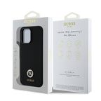 __genel|7|apple-iphone-14-pro-max-kilif-guess-orjinal-lisansli-yazi-ve-tasli-4g-logolu-silikon-kapak-08|Apple iPhone 14 Pro Max Kılıf Guess Orjinal Lisanslı Yazı ve Taşlı 4G Logolu Silikon Kapak