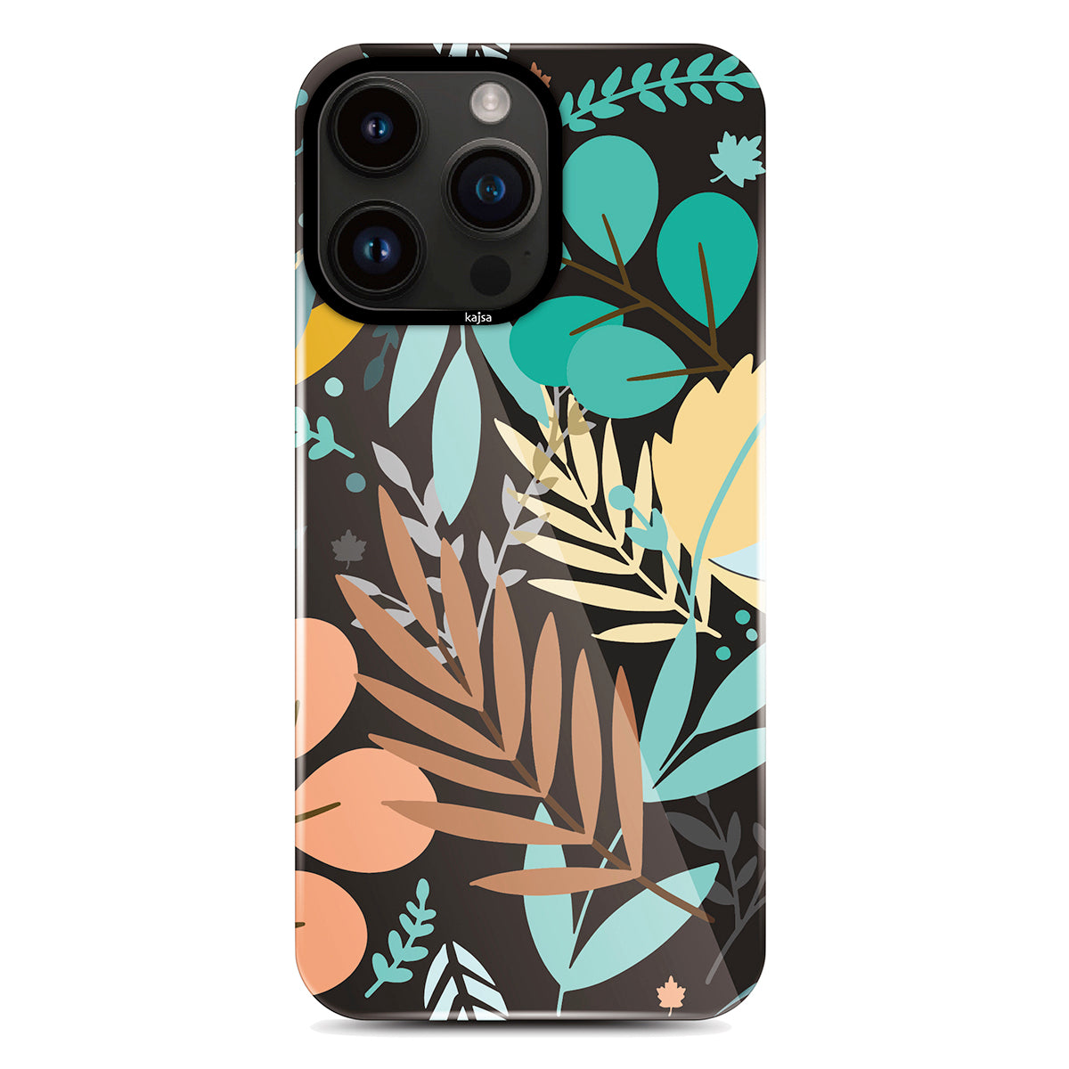 __genel|0|apple-iphone-14-pro-max-kilif-hd-desenli-kajsa-shield-plus-flower-graphic-serisi-kapak-01|Apple iPhone 14 Pro Max Kılıf HD Desenli Kajsa Shield Plus Flower Graphic Serisi Kapak