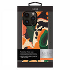 __genel|4|apple-iphone-14-pro-max-kilif-hd-desenli-kajsa-shield-plus-flower-graphic-serisi-kapak-05|Apple iPhone 14 Pro Max Kılıf HD Desenli Kajsa Shield Plus Flower Graphic Serisi Kapak