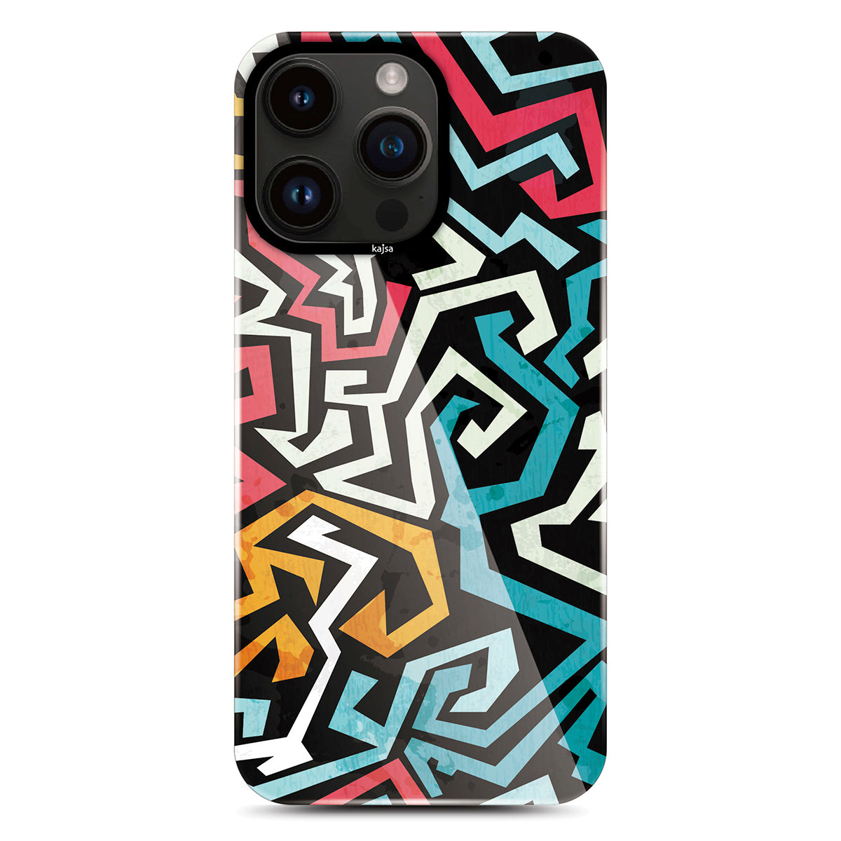 __genel|0|apple-iphone-14-pro-max-kilif-hd-desenli-kajsa-shield-plus-grafiti-serisi-kapak-01|Apple iPhone 14 Pro Max Kılıf HD Desenli Kajsa Shield Plus Grafiti Serisi Kapak