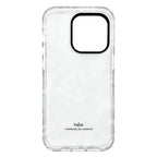 __genel|6|apple-iphone-14-pro-max-kilif-hd-desenli-kajsa-shield-plus-grafiti-serisi-kapak-07|Apple iPhone 14 Pro Max Kılıf HD Desenli Kajsa Shield Plus Grafiti Serisi Kapak