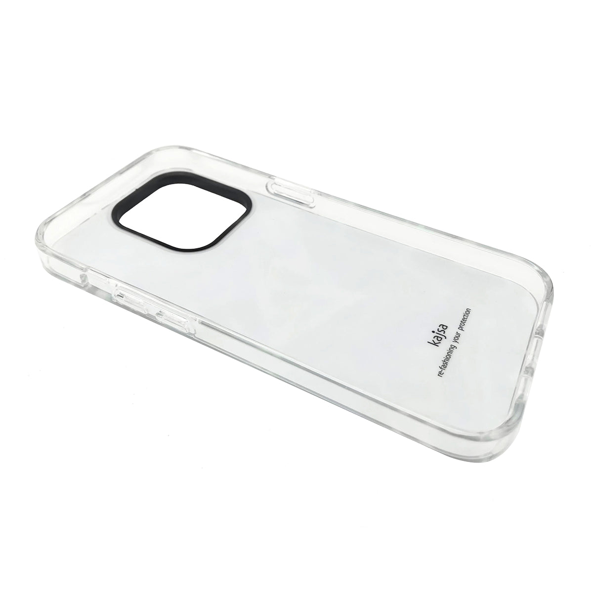 __genel|9|apple-iphone-14-pro-max-kilif-hd-desenli-kajsa-shield-plus-grafiti-serisi-kapak-10|Apple iPhone 14 Pro Max Kılıf HD Desenli Kajsa Shield Plus Grafiti Serisi Kapak