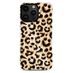 __genel|0|apple-iphone-14-pro-max-kilif-hd-desenli-kajsa-shield-plus-wild-serisi-kapak-01|Apple iPhone 14 Pro Max Kılıf HD Desenli Kajsa Shield Plus Wild Serisi Kapak