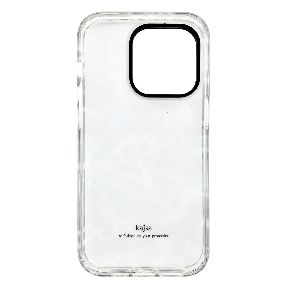 __genel|1|apple-iphone-14-pro-max-kilif-hd-desenli-kajsa-shield-plus-wild-serisi-kapak-02|Apple iPhone 14 Pro Max Kılıf HD Desenli Kajsa Shield Plus Wild Serisi Kapak