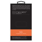 __genel|5|apple-iphone-14-pro-max-kilif-hd-desenli-kajsa-shield-plus-wild-serisi-kapak-06|Apple iPhone 14 Pro Max Kılıf HD Desenli Kajsa Shield Plus Wild Serisi Kapak