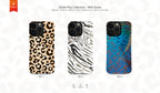 __genel|9|apple-iphone-14-pro-max-kilif-hd-desenli-kajsa-shield-plus-wild-serisi-kapak-10|Apple iPhone 14 Pro Max Kılıf HD Desenli Kajsa Shield Plus Wild Serisi Kapak