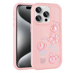 __genel|0|apple-iphone-14-pro-max-kilif-kabartma-figurlu-parlak-zore-toys-silikon-kapak-01|Apple iPhone 14 Pro Max Kılıf Kabartma Figürlü Parlak Gordonix Toys Silikon Kapak