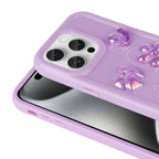 __genel|1|apple-iphone-14-pro-max-kilif-kabartma-figurlu-parlak-zore-toys-silikon-kapak-02|Apple iPhone 14 Pro Max Kılıf Kabartma Figürlü Parlak Gordonix Toys Silikon Kapak