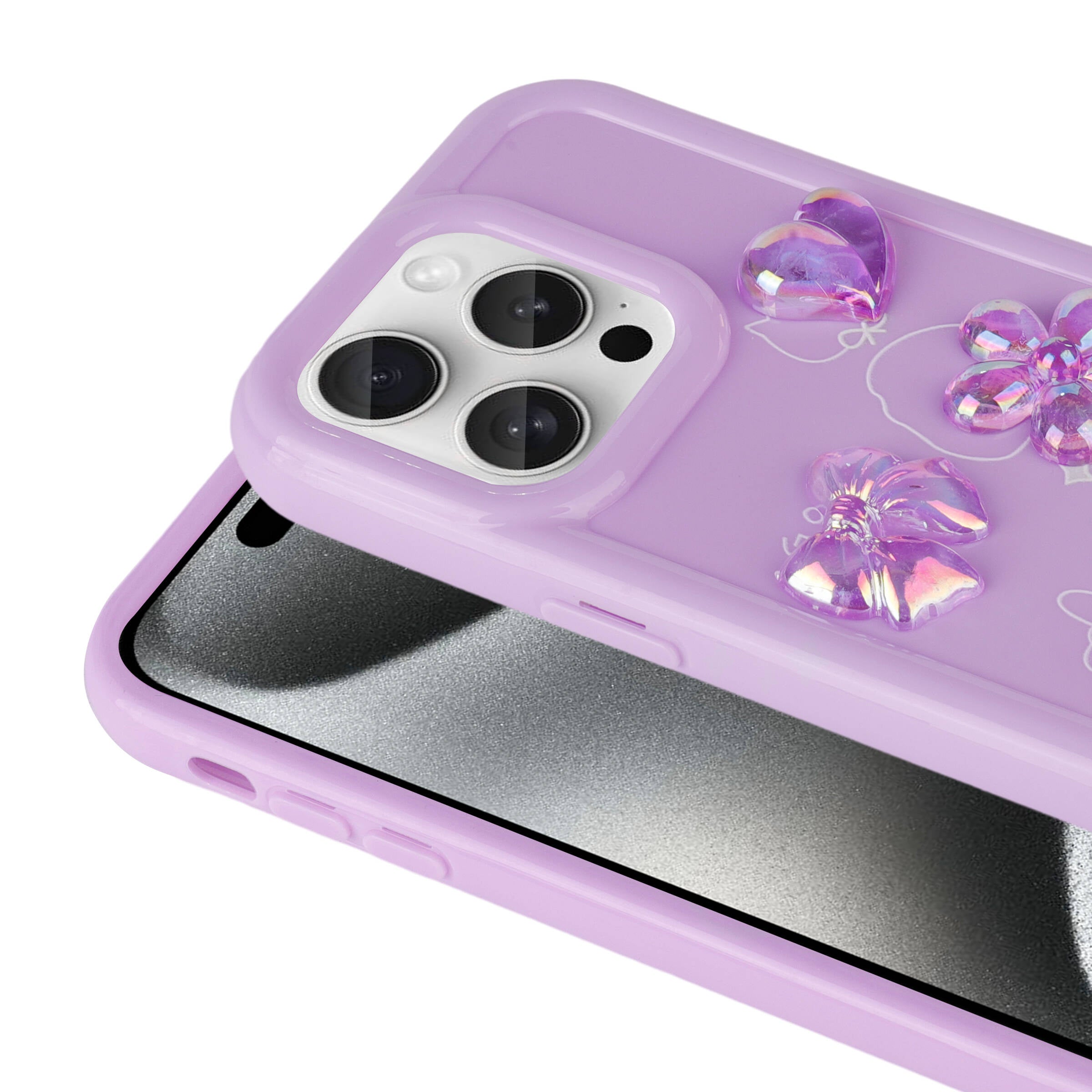 __genel|1|apple-iphone-14-pro-max-kilif-kabartma-figurlu-parlak-zore-toys-silikon-kapak-02|Apple iPhone 14 Pro Max Kılıf Kabartma Figürlü Parlak Gordonix Toys Silikon Kapak