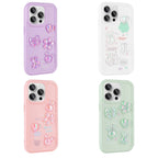 __genel|2|apple-iphone-14-pro-max-kilif-kabartma-figurlu-parlak-zore-toys-silikon-kapak-03|Apple iPhone 14 Pro Max Kılıf Kabartma Figürlü Parlak Gordonix Toys Silikon Kapak