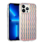 __genel|0|apple-iphone-14-pro-max-kilif-kabartmali-dalga-tasarimli-silikon-zore-ismira-kapak-01|Apple iPhone 14 Pro Max Kılıf Kabartmalı Dalga Tasarımlı Silikon Gordonix İsmira Kapak