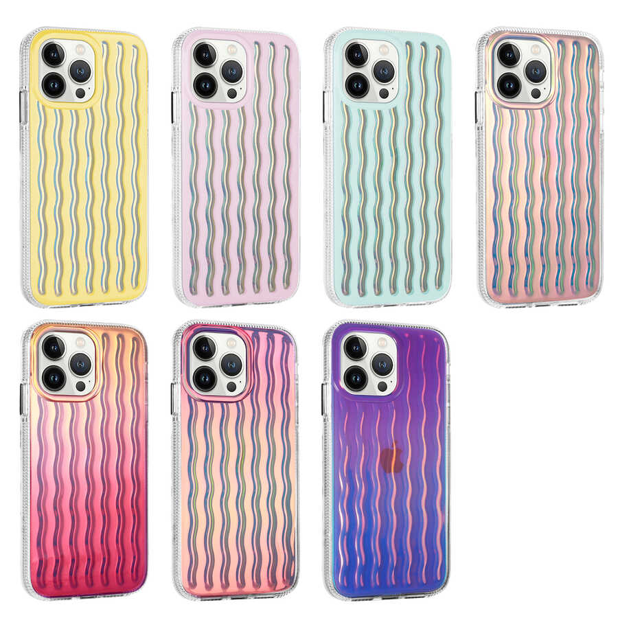 __genel|1|apple-iphone-14-pro-max-kilif-kabartmali-dalga-tasarimli-silikon-zore-ismira-kapak-02|Apple iPhone 14 Pro Max Kılıf Kabartmalı Dalga Tasarımlı Silikon Gordonix İsmira Kapak
