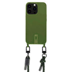 __genel|9|apple-iphone-14-pro-max-kilif-kajsa-missy-and-match-klasik-ip-askili-kapak-10|Apple iPhone 14 Pro Max Kılıf Kajsa Missy And Match Klasik İp Askılı Kapak