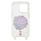 __genel|1|apple-iphone-14-pro-max-kilif-kajsa-missy-and-match-seffaf-desenli-ip-askili-kapak-02|Apple iPhone 14 Pro Max Kılıf Kajsa Missy And Match Şeffaf Desenli İp Askılı Kapak