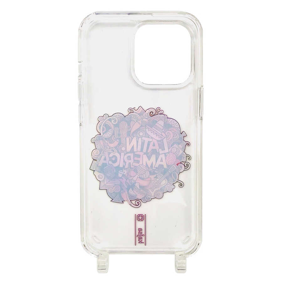 __genel|1|apple-iphone-14-pro-max-kilif-kajsa-missy-and-match-seffaf-desenli-ip-askili-kapak-02|Apple iPhone 14 Pro Max Kılıf Kajsa Missy And Match Şeffaf Desenli İp Askılı Kapak