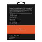 __genel|4|apple-iphone-14-pro-max-kilif-kajsa-missy-and-match-seffaf-desenli-ip-askili-kapak-05|Apple iPhone 14 Pro Max Kılıf Kajsa Missy And Match Şeffaf Desenli İp Askılı Kapak