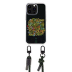 __genel|5|apple-iphone-14-pro-max-kilif-kajsa-missy-and-match-seffaf-desenli-ip-askili-kapak-06|Apple iPhone 14 Pro Max Kılıf Kajsa Missy And Match Şeffaf Desenli İp Askılı Kapak