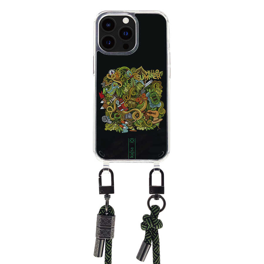 __genel|5|apple-iphone-14-pro-max-kilif-kajsa-missy-and-match-seffaf-desenli-ip-askili-kapak-06|Apple iPhone 14 Pro Max Kılıf Kajsa Missy And Match Şeffaf Desenli İp Askılı Kapak