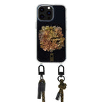 __genel|6|apple-iphone-14-pro-max-kilif-kajsa-missy-and-match-seffaf-desenli-ip-askili-kapak-07|Apple iPhone 14 Pro Max Kılıf Kajsa Missy And Match Şeffaf Desenli İp Askılı Kapak