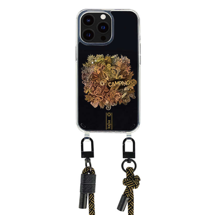 __genel|6|apple-iphone-14-pro-max-kilif-kajsa-missy-and-match-seffaf-desenli-ip-askili-kapak-07|Apple iPhone 14 Pro Max Kılıf Kajsa Missy And Match Şeffaf Desenli İp Askılı Kapak