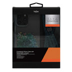 __genel|7|apple-iphone-14-pro-max-kilif-kajsa-missy-and-match-seffaf-desenli-ip-askili-kapak-08|Apple iPhone 14 Pro Max Kılıf Kajsa Missy And Match Şeffaf Desenli İp Askılı Kapak