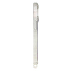 __genel|8|apple-iphone-14-pro-max-kilif-kajsa-missy-and-match-seffaf-desenli-ip-askili-kapak-09|Apple iPhone 14 Pro Max Kılıf Kajsa Missy And Match Şeffaf Desenli İp Askılı Kapak
