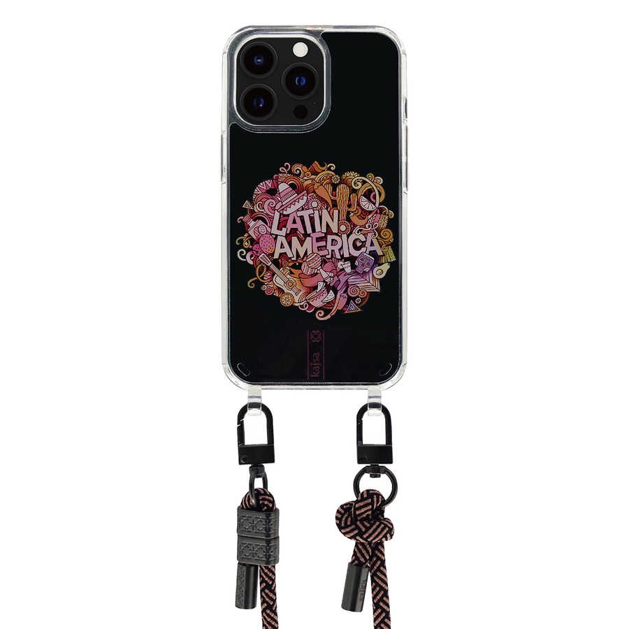 __genel|9|apple-iphone-14-pro-max-kilif-kajsa-missy-and-match-seffaf-desenli-ip-askili-kapak-10|Apple iPhone 14 Pro Max Kılıf Kajsa Missy And Match Şeffaf Desenli İp Askılı Kapak