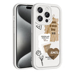 __genel|0|apple-iphone-14-pro-max-kilif-kamera-korumali-baskili-arka-yuzey-zore-klas-kapak-01|Apple iPhone 14 Pro Max Kılıf Kamera Korumalı Baskılı Arka Yüzey Gordonix Klas Kapak