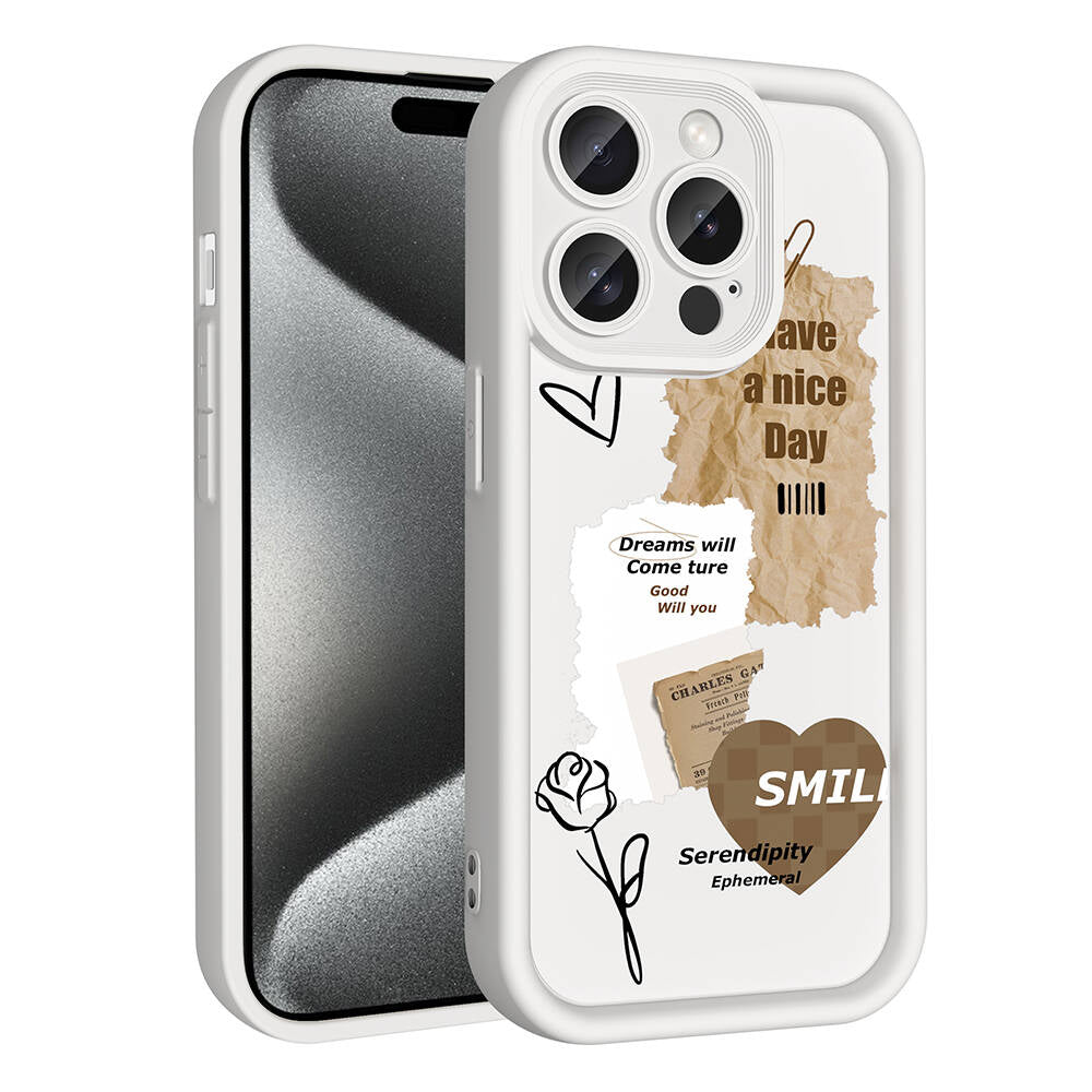 __genel|0|apple-iphone-14-pro-max-kilif-kamera-korumali-baskili-arka-yuzey-zore-klas-kapak-01|Apple iPhone 14 Pro Max Kılıf Kamera Korumalı Baskılı Arka Yüzey Gordonix Klas Kapak