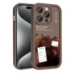 __genel|1|apple-iphone-14-pro-max-kilif-kamera-korumali-baskili-arka-yuzey-zore-klas-kapak-02|Apple iPhone 14 Pro Max Kılıf Kamera Korumalı Baskılı Arka Yüzey Gordonix Klas Kapak