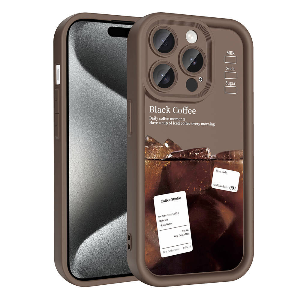 __genel|1|apple-iphone-14-pro-max-kilif-kamera-korumali-baskili-arka-yuzey-zore-klas-kapak-02|Apple iPhone 14 Pro Max Kılıf Kamera Korumalı Baskılı Arka Yüzey Gordonix Klas Kapak