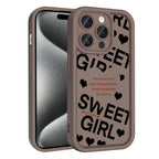 __genel|2|apple-iphone-14-pro-max-kilif-kamera-korumali-baskili-arka-yuzey-zore-klas-kapak-03|Apple iPhone 14 Pro Max Kılıf Kamera Korumalı Baskılı Arka Yüzey Gordonix Klas Kapak