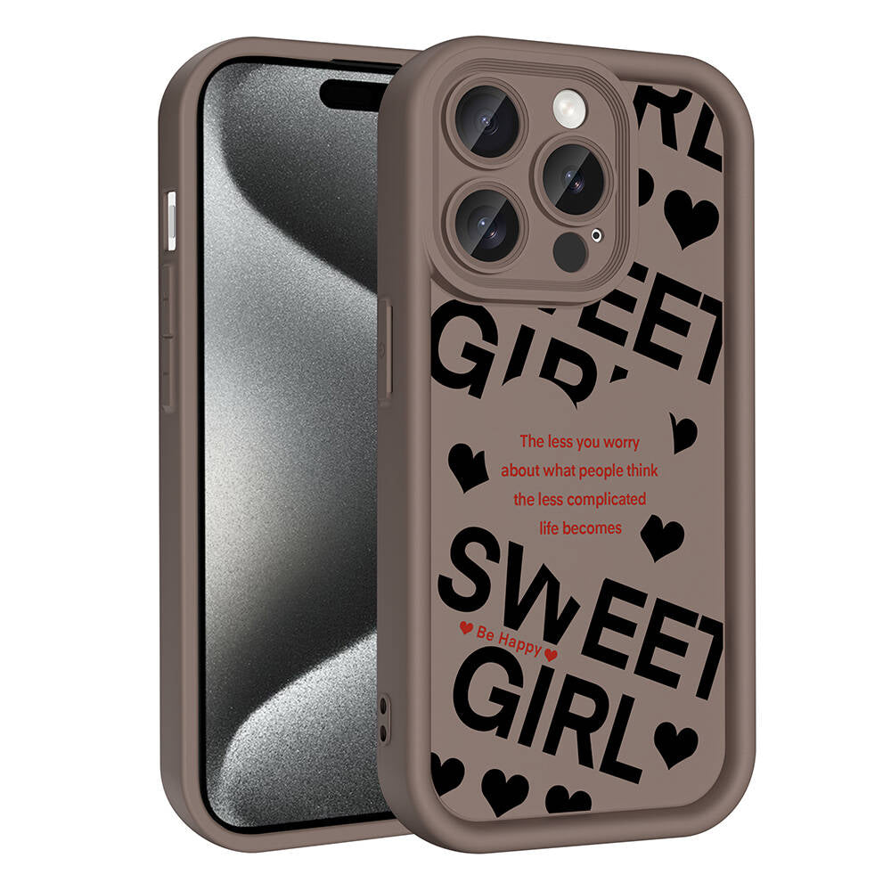 __genel|2|apple-iphone-14-pro-max-kilif-kamera-korumali-baskili-arka-yuzey-zore-klas-kapak-03|Apple iPhone 14 Pro Max Kılıf Kamera Korumalı Baskılı Arka Yüzey Gordonix Klas Kapak