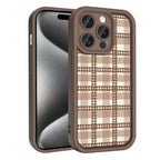 __genel|3|apple-iphone-14-pro-max-kilif-kamera-korumali-baskili-arka-yuzey-zore-klas-kapak-04|Apple iPhone 14 Pro Max Kılıf Kamera Korumalı Baskılı Arka Yüzey Gordonix Klas Kapak