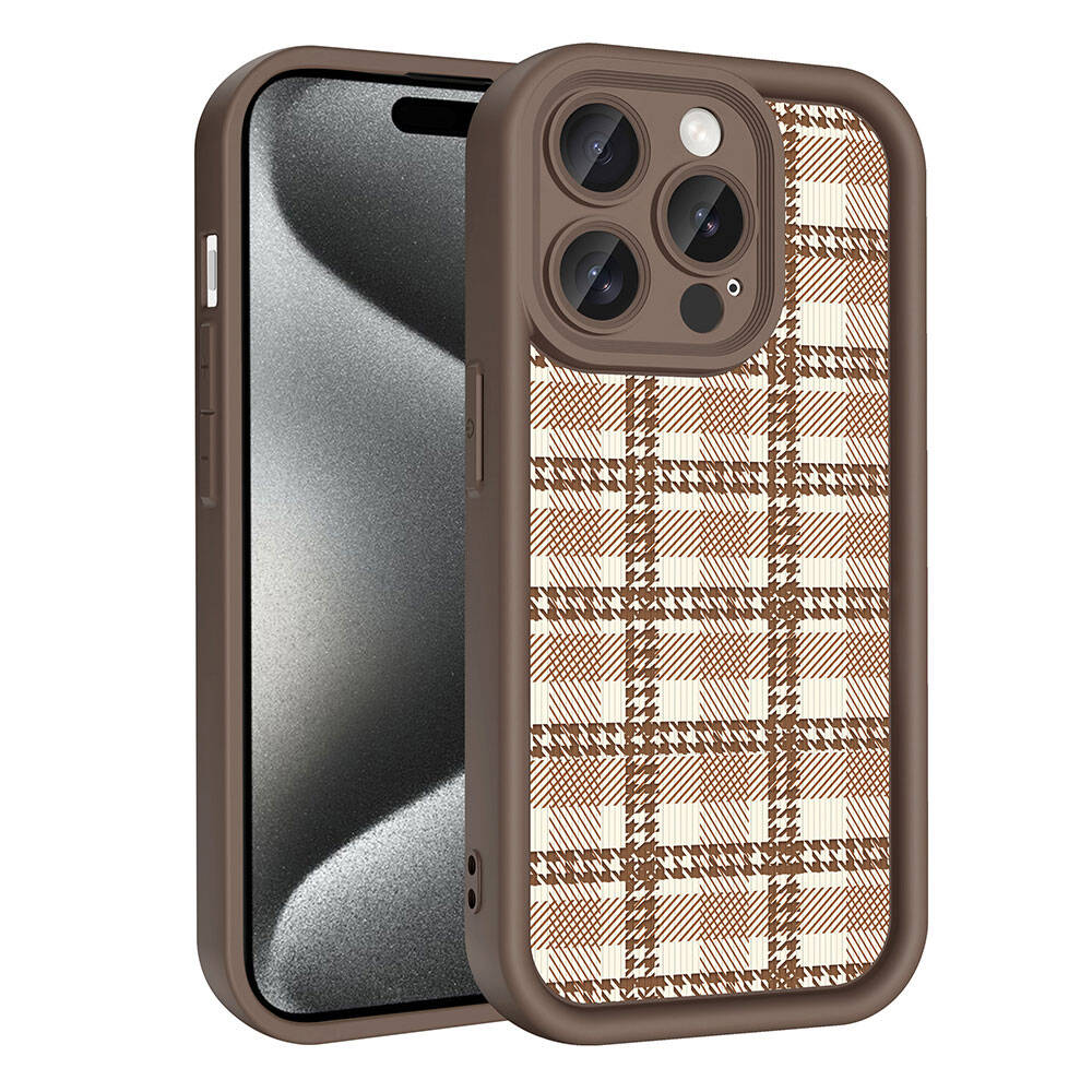 __genel|3|apple-iphone-14-pro-max-kilif-kamera-korumali-baskili-arka-yuzey-zore-klas-kapak-04|Apple iPhone 14 Pro Max Kılıf Kamera Korumalı Baskılı Arka Yüzey Gordonix Klas Kapak