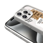 __genel|4|apple-iphone-14-pro-max-kilif-kamera-korumali-baskili-arka-yuzey-zore-klas-kapak-05|Apple iPhone 14 Pro Max Kılıf Kamera Korumalı Baskılı Arka Yüzey Gordonix Klas Kapak