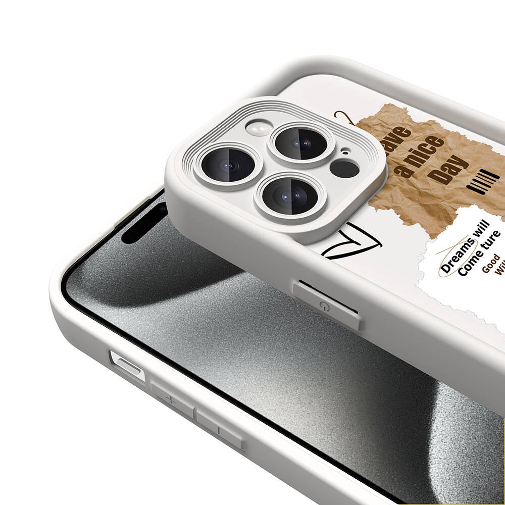 __genel|4|apple-iphone-14-pro-max-kilif-kamera-korumali-baskili-arka-yuzey-zore-klas-kapak-05|Apple iPhone 14 Pro Max Kılıf Kamera Korumalı Baskılı Arka Yüzey Gordonix Klas Kapak