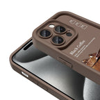__genel|5|apple-iphone-14-pro-max-kilif-kamera-korumali-baskili-arka-yuzey-zore-klas-kapak-06|Apple iPhone 14 Pro Max Kılıf Kamera Korumalı Baskılı Arka Yüzey Gordonix Klas Kapak