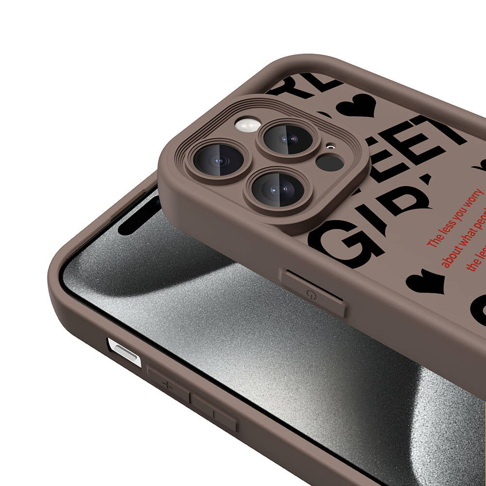 __genel|6|apple-iphone-14-pro-max-kilif-kamera-korumali-baskili-arka-yuzey-zore-klas-kapak-07|Apple iPhone 14 Pro Max Kılıf Kamera Korumalı Baskılı Arka Yüzey Gordonix Klas Kapak