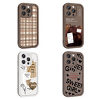 __genel|7|apple-iphone-14-pro-max-kilif-kamera-korumali-baskili-arka-yuzey-zore-klas-kapak-08|Apple iPhone 14 Pro Max Kılıf Kamera Korumalı Baskılı Arka Yüzey Gordonix Klas Kapak