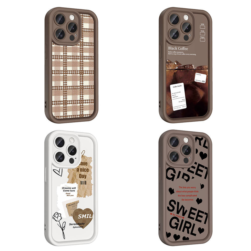 __genel|7|apple-iphone-14-pro-max-kilif-kamera-korumali-baskili-arka-yuzey-zore-klas-kapak-08|Apple iPhone 14 Pro Max Kılıf Kamera Korumalı Baskılı Arka Yüzey Gordonix Klas Kapak