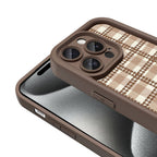 __genel|8|apple-iphone-14-pro-max-kilif-kamera-korumali-baskili-arka-yuzey-zore-klas-kapak-09|Apple iPhone 14 Pro Max Kılıf Kamera Korumalı Baskılı Arka Yüzey Gordonix Klas Kapak