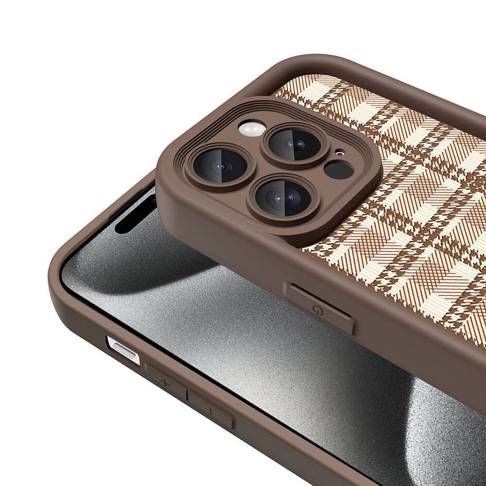 __genel|8|apple-iphone-14-pro-max-kilif-kamera-korumali-baskili-arka-yuzey-zore-klas-kapak-09|Apple iPhone 14 Pro Max Kılıf Kamera Korumalı Baskılı Arka Yüzey Gordonix Klas Kapak