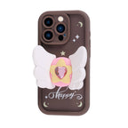 __genel|1|apple-iphone-14-pro-max-kilif-kamera-korumali-figur-tasarimli-zore-kapya-kapak-02|Apple iPhone 14 Pro Max Kılıf Kamera Korumalı Figür Tasarımlı Gordonix Kapya Kapak