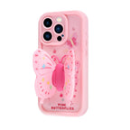 __genel|2|apple-iphone-14-pro-max-kilif-kamera-korumali-figur-tasarimli-zore-kapya-kapak-03|Apple iPhone 14 Pro Max Kılıf Kamera Korumalı Figür Tasarımlı Gordonix Kapya Kapak
